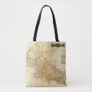 Suche nach san taschen Mexiko