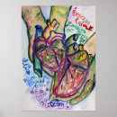 Suche nach liebe gedicht poster Für sie