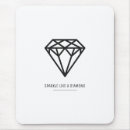 Suche nach diamant mousepads Modisch