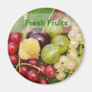Suche nach himbeeren magnete Frucht