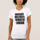 Suche nach unbeeindruckt tshirts Selbstliebe