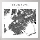 Suche nach brooklyn new york poster Wohngestaltung