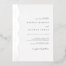 Suche nach silber spitze hochzeiten Vintage