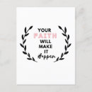 Suche nach positive energie postkarten Inspirierend