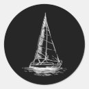 Suche nach wakeboard aufkleber Schiffe