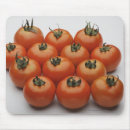 Suche nach tomaten mousepads Getränk