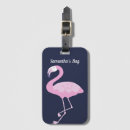 Suche nach flamingo accessoires Florida