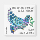 Suche nach taube des friedens magnete Bibel