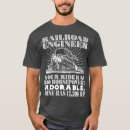 Suche nach pferdestärken tshirts Motor