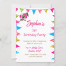 Suche nach giraffen für kinder einladungen Niedlich