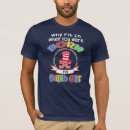 Suche nach erkennen sie tshirts Für ihn