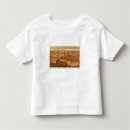 Suche nach erhabene tshirts Arizonagrand