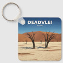 Suche nach namibia schlüsselanhänger Souvenir