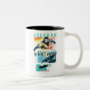 Suche nach schuft kaffee tassen Aquaman film