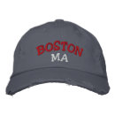 Suche nach nach maß kappen Boston