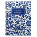 Suche nach china kleine notizbücher Blau