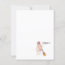 Suche nach anime girl postkarten Pastellfarben