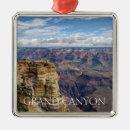 Suche nach grand canyon ornamente Arizona