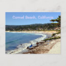 Suche nach carmel postkarten Strand