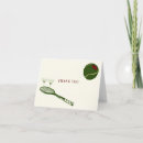 Suche nach clubs karten Country club