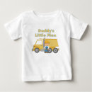Suche nach bauen wieder babykleidung Lastwagen