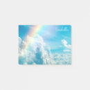 Suche nach foto post it Füge deinen namen hinzu