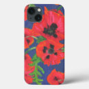 Suche nach orientalisches muster Blume