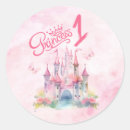 Suche nach little princess aufkleber Girl