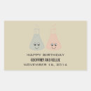 Suche nach niedliche chemie aufkleber Nervös