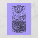 Suche nach 16 jahrhundert postkarten Allegorie