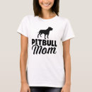 Suche nach pitbull frauen tshirts Amerikanischer pitbullterrier