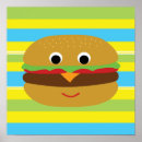 Suche nach cheeseburger poster Cartoon