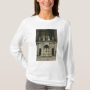 Suche nach dame denise Basilika