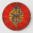 Suche nach asian dragon poster Oriental