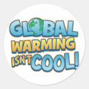 Suche nach globale erwärmung aufkleber Umweltschützer