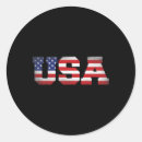 Suche nach amerikanische symbole aufkleber Vereinte staaten