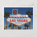 Suche nach las vegas zeichen einladungen Fantastisch