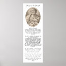 Suche nach joseph poster Saint