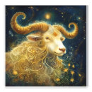 Suche nach stier poster Elegant