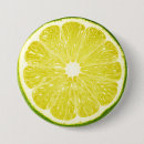 Suche nach scheiben buttons Limon