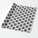 Suche nach miezekatze geschenkpapier Haustier