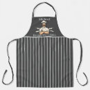 Suche nach grill papa schürzen Grillen