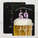 Suche nach 59 einladungen Party