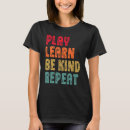 Suche nach retro spiel tshirts Spielen