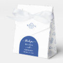 Suche nach muschel papier geschenk box Blau