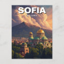 Suche nach bulgarien postkarten Reise