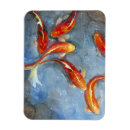 Suche nach koi magnete Schwimmbad