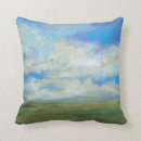 Suche nach landschaft kissen Wiesen