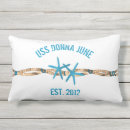 Suche nach seil kissen Monogramm