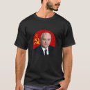 Suche nach sowjetunion kleidung Ussr